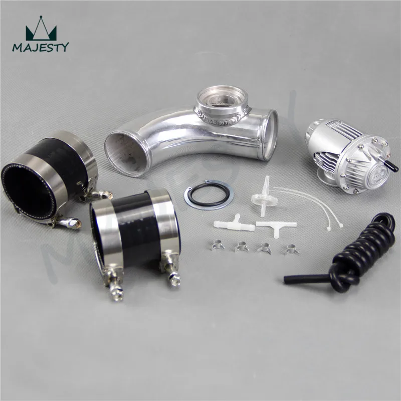 01EGH013A-F BK-3.jpg