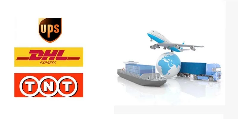 AC 110 v 220 v 230 v