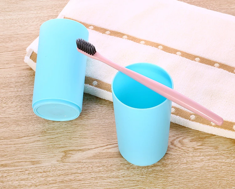 Автоматический диспенсер для зубной пасты пыленепроницаемый держатель для зубной щетки подставка для настенного монтажа аксессуары для ванной комнаты Комплект для зубной пасты зуб