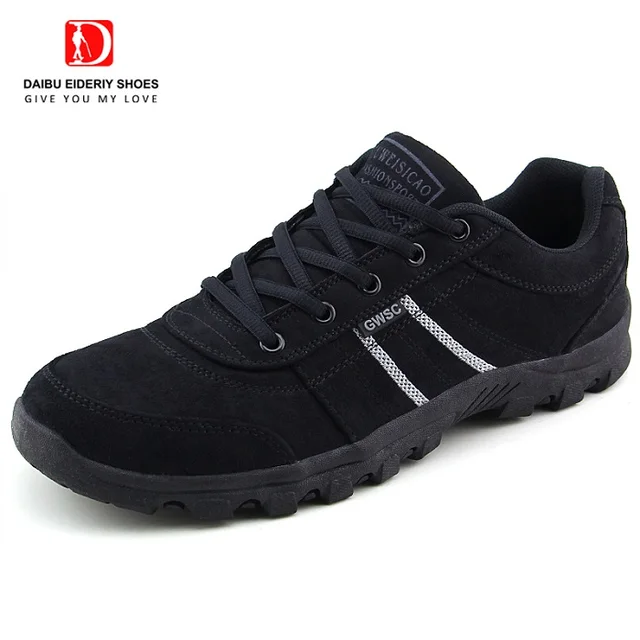 old people sneakers