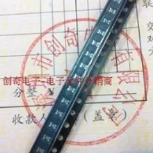 100 шт. 0805 200MA 0.2A SMD обнуляемый трансмиттер предохранитель