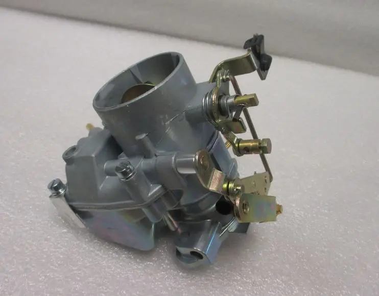 New Engine Carburetor for Land Rover 361Vcarburetorcarburetor engine