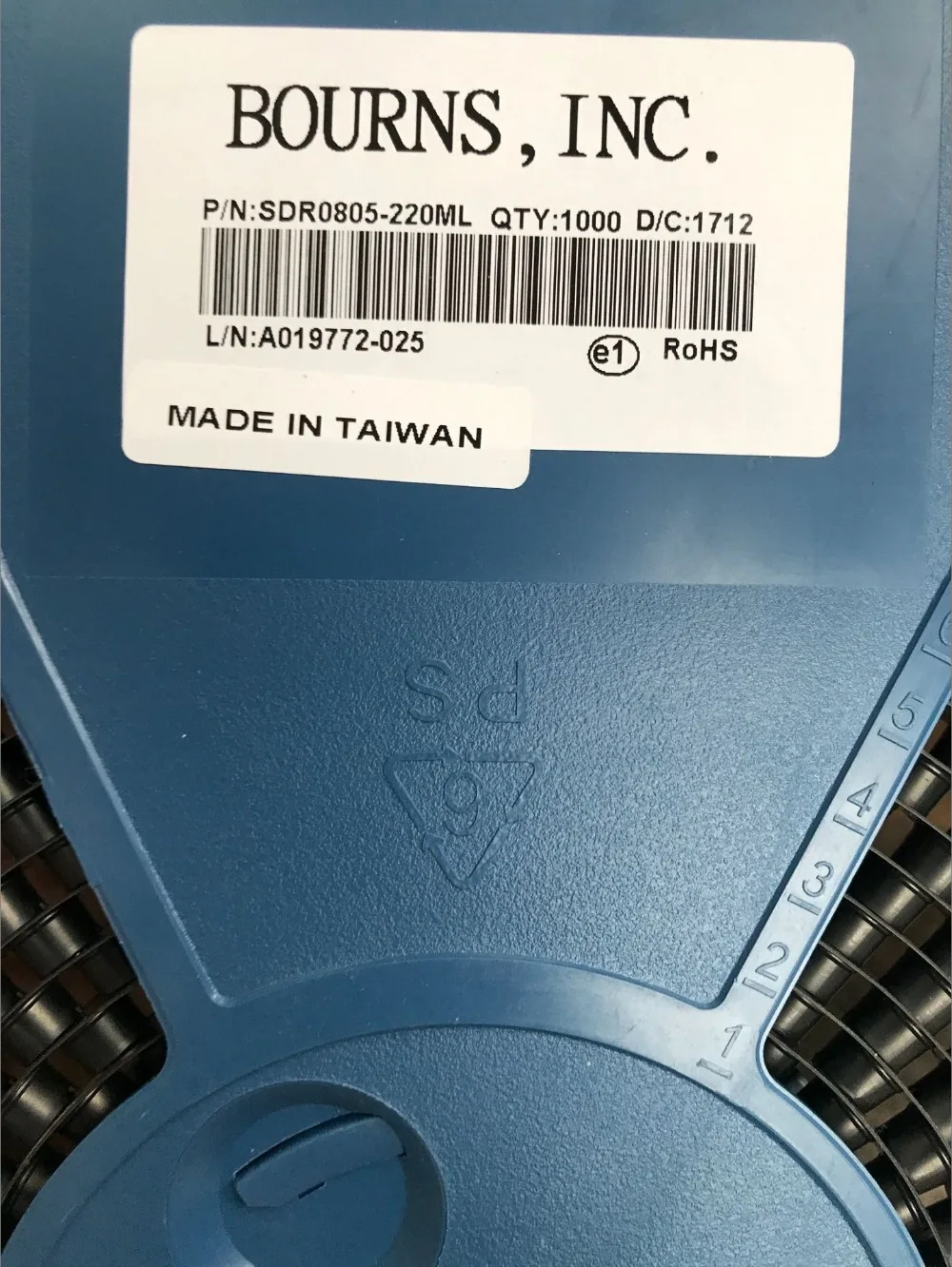 1117