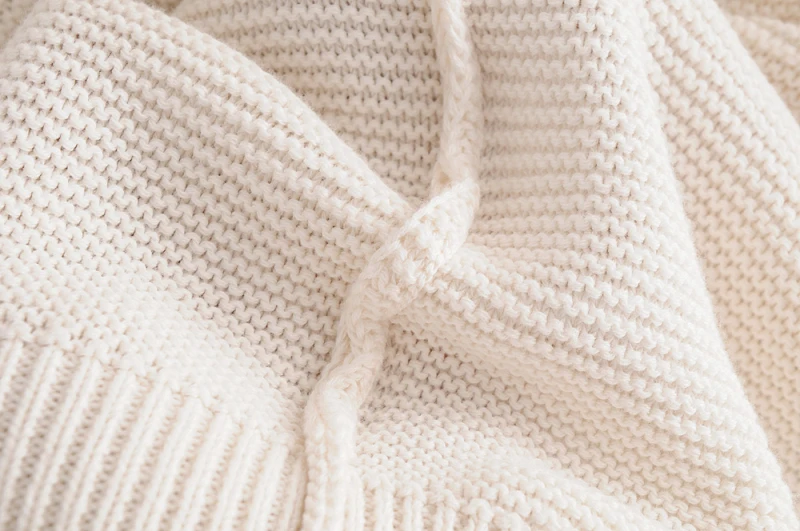 psb (15)