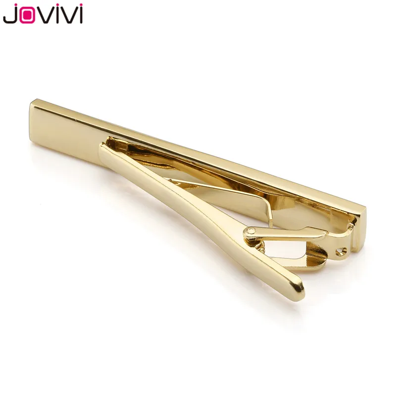jlg026702d