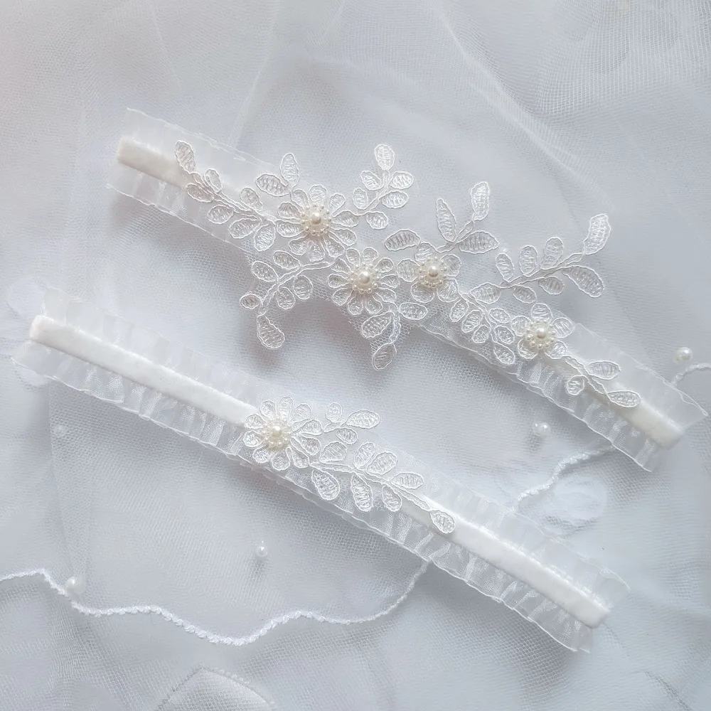 9635590651_1450017044