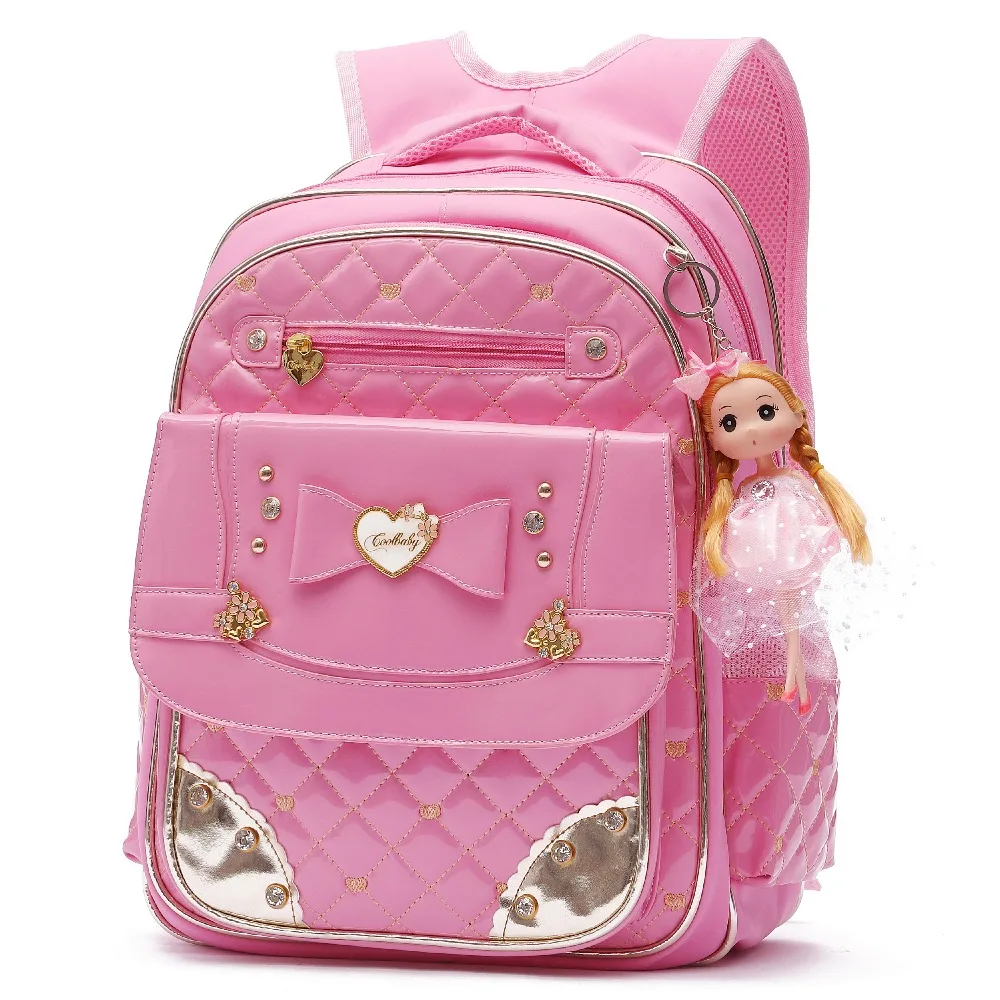 pink girl backpack (2)