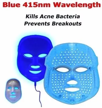 3-Color-LED-Mask-Photon-Light-Skin-Rejuvenation-Therapy-Facial-Mask-Photon-Photodynamics-Beauty-Facial-Peels