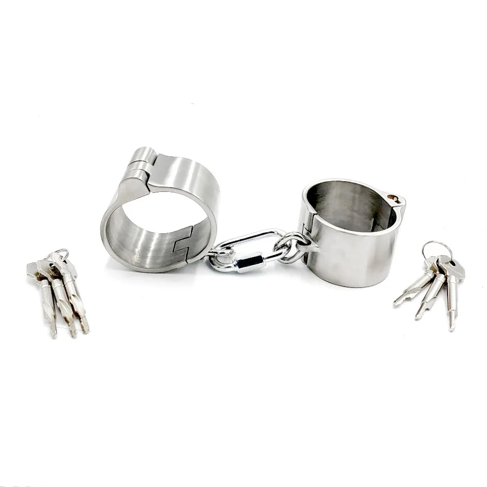 handcuffs for sex  (6)