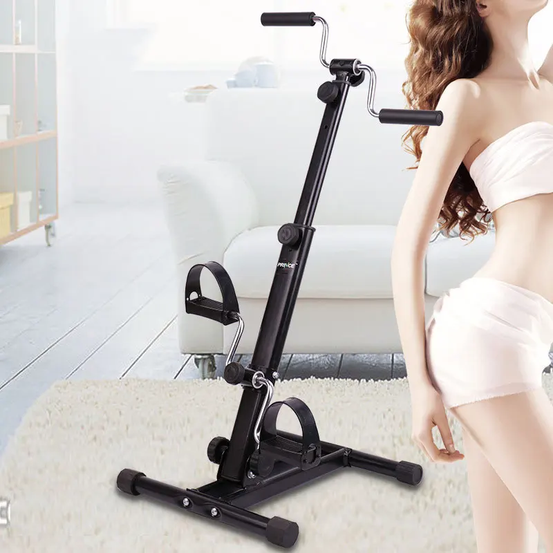 Fitness-equipment-rehabilitation-machine-(4)