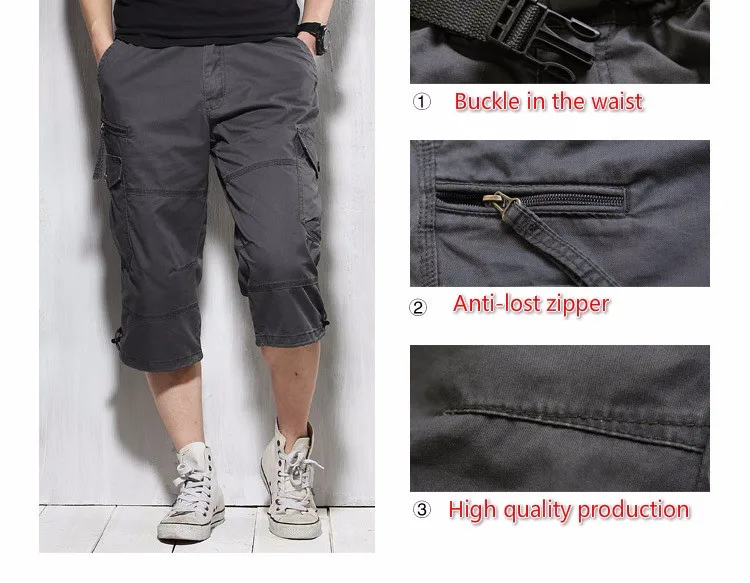 HTB144hRSpXXXXanXVXXq6xXFXXXf_