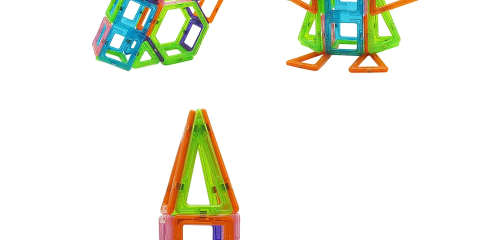 58136_11