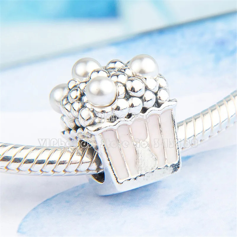 BE569 (3)