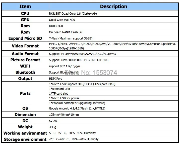 TV Stick Specification.jpg