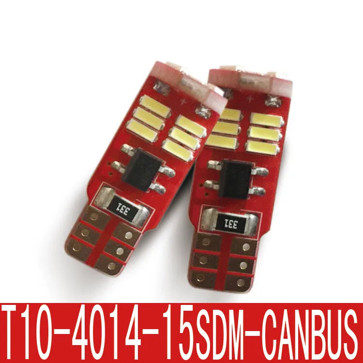 T10-4014-15-2