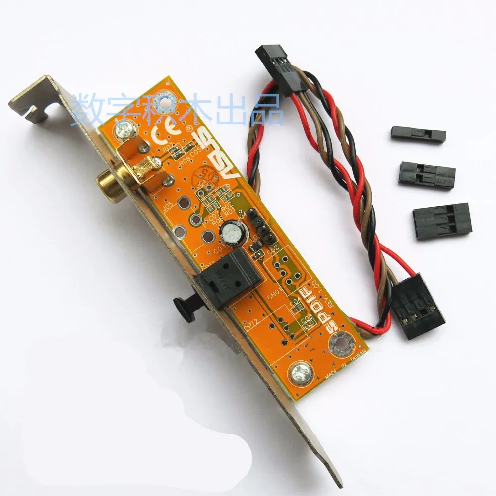 HTB1_R1qOFXXXXcTaXXXq6xXFXXXT.jpg?size=1