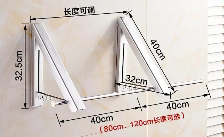 QQ20180308132503