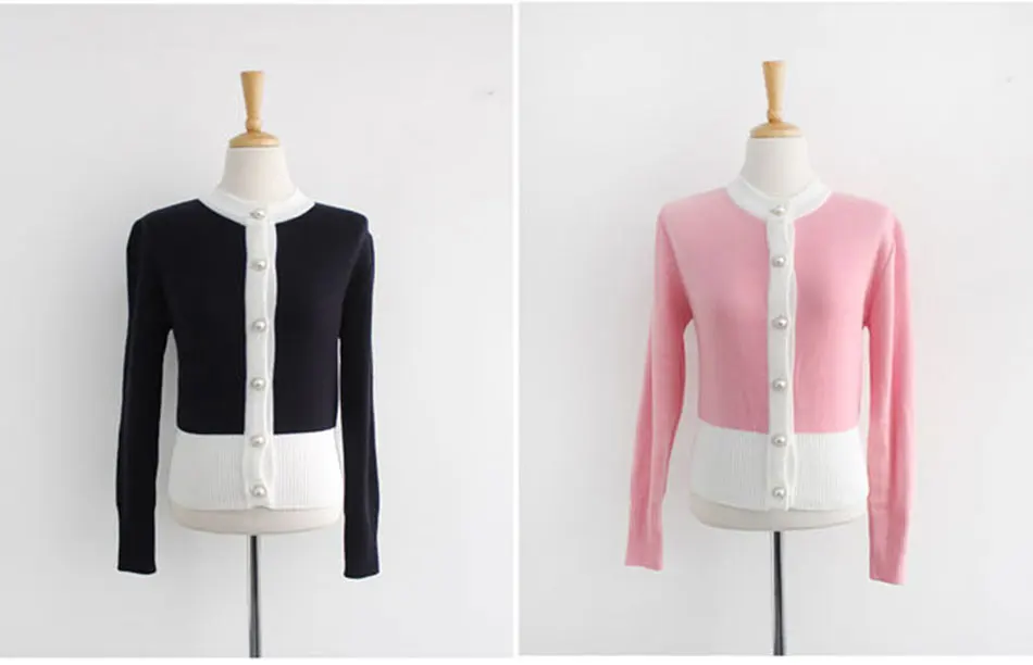 Genayooa Женский комплект из двух предметов модная одежда для женщин трикотажный комплект из двух предметов кардиган женский облегающий сплит-юбка