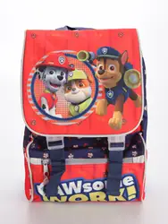 Рюкзак для детского сада с принтом «Щенячий патруль»