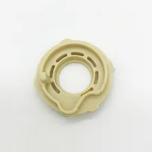 Weta HVLP распылитель краски пистолет аксессуары газораспределительное кольцо Аэрограф безвоздушный Ремонт компонентов для st4000 пистолет