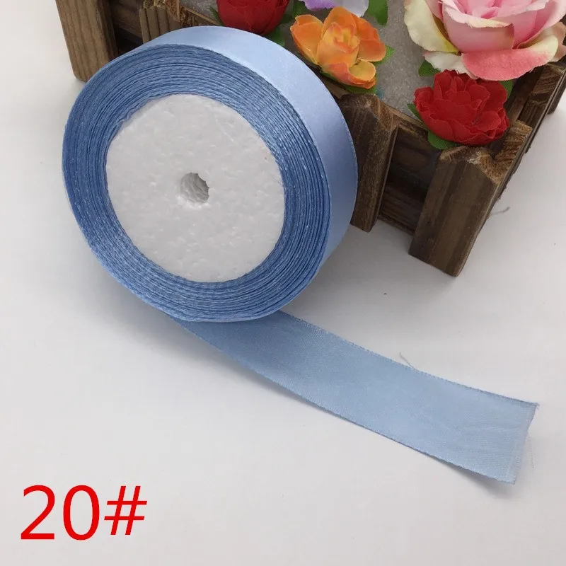 2.4-20
