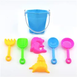 7pcs-Set-Sand-Water-Beach-Play-Toys-Set-Kids-Children-Seaside-Bucket-Shovel-Rake-Kit-Building.jpg_640x640