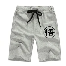 Брендовый летний костюм с модным принтом, 5 минут штанов, повседневные мужские хлопковые штаны с драконом, с черным ремешком, мужские карманы, теплые, до колена