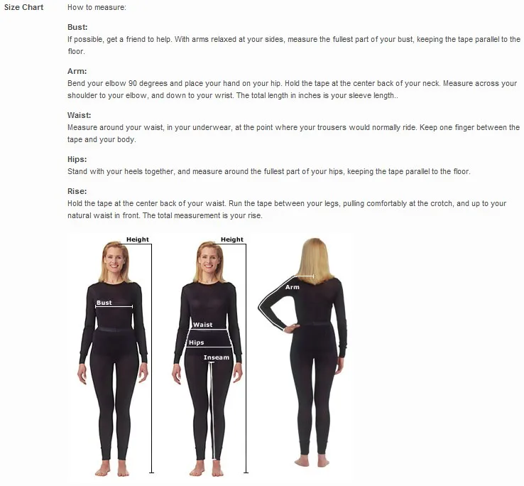 anime dress Wars Backpacks Yoda Boba Fett Laptop Men Backpack Vintage Travel Bags Games Movies Anime Male Bags Boys School Bag sexy cosplay