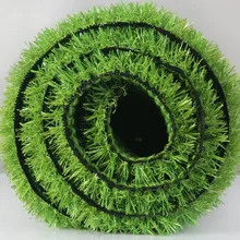 1 м* 1 м Высокое качество 40 мм Высота высокая имитация гольф искусственный газон гольф Коврик для упражнений Гольф Обучение трава