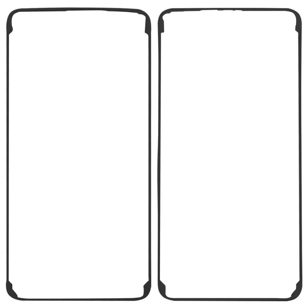 

iPartsBuy New for Huawei P10 Plus Rear Housing Frame