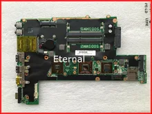 laptop motherboard for HP DM3-1000 laptop motherboard 590172-001 laptop motherboard 100% Tested