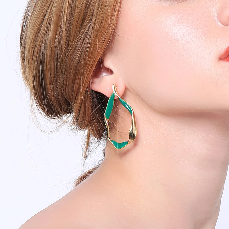 ed00232c (11)