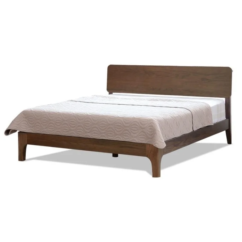 Matrimoniale الاطفال موبل ميزون Letto هل Tempat Tidur Tingkat قورتو مجموعة كاما Moderna Mueble دي Dormitorio أثاث غرفة نوم السرير