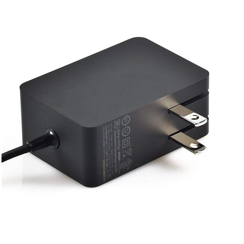 rt -1