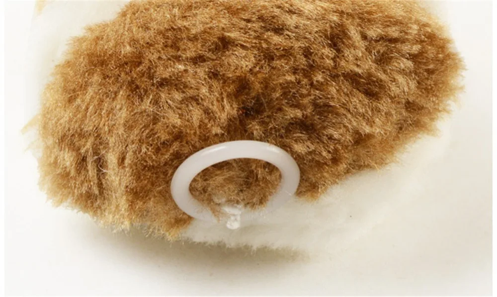 9416932366_1748246725