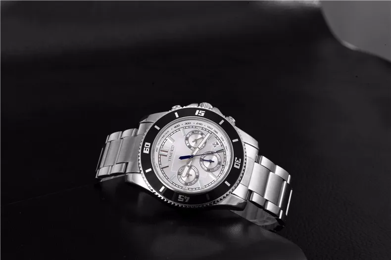 70081G-02A (2)