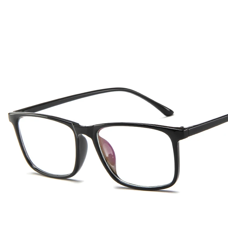 

DUCKE GARDELLI women Male Square glasses frames Eyewear Myopia spectacle optical frame Eyeglasses glasses oculos