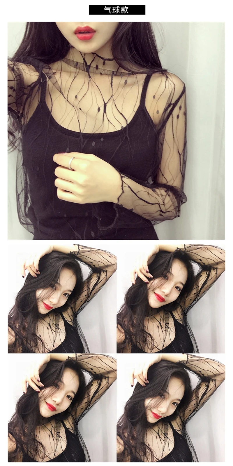 30