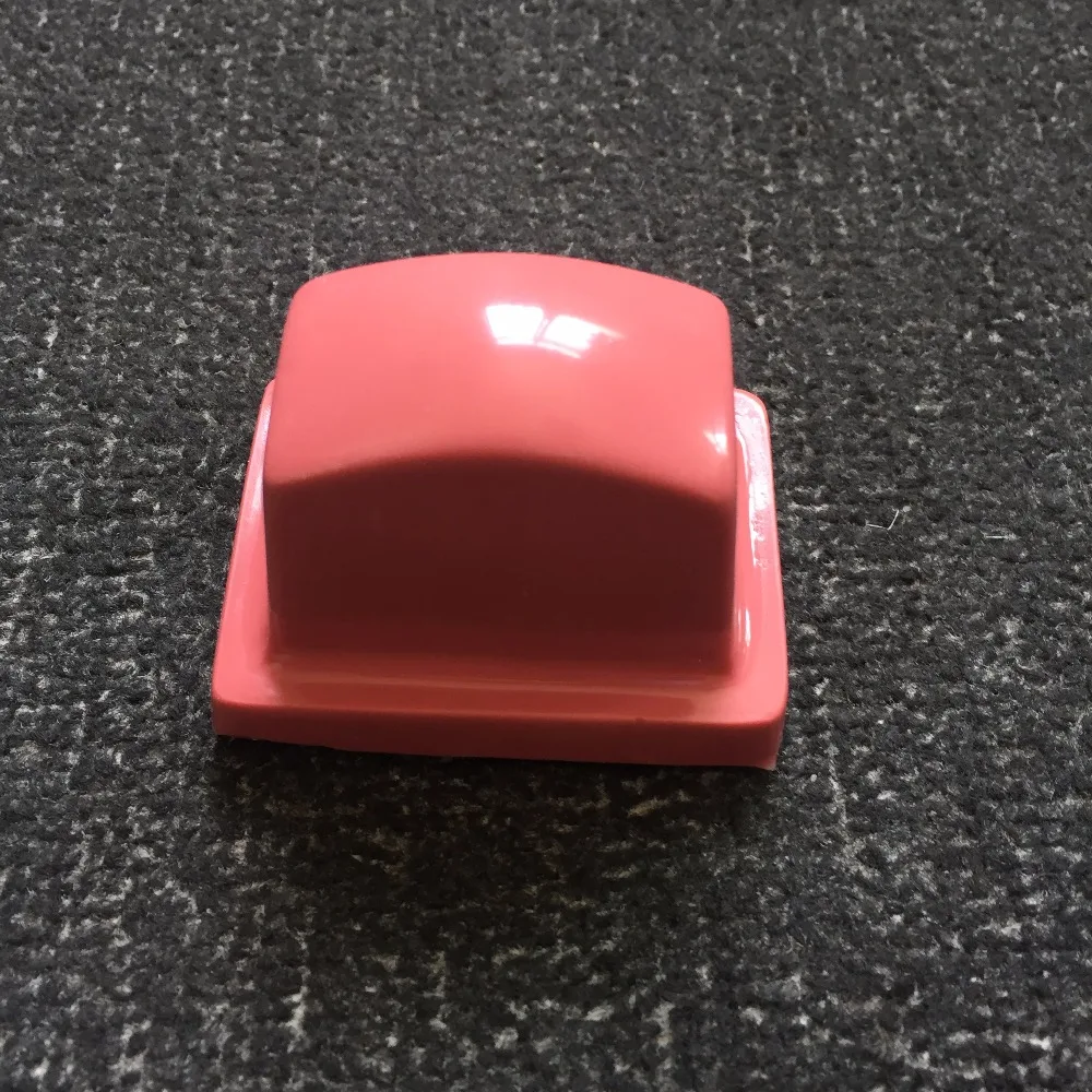 

rubber pads 3 pieces