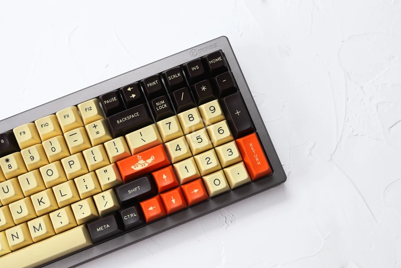 Computador e Escritório