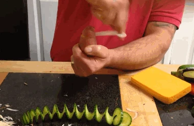 gif spiral3