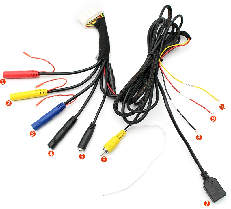 aeProduct.getSubject()