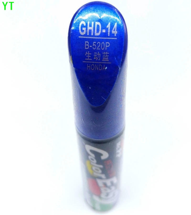 GHD-14