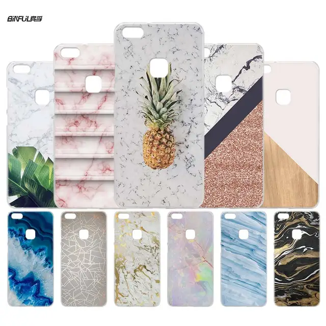 coque ananas p8 lite huawei