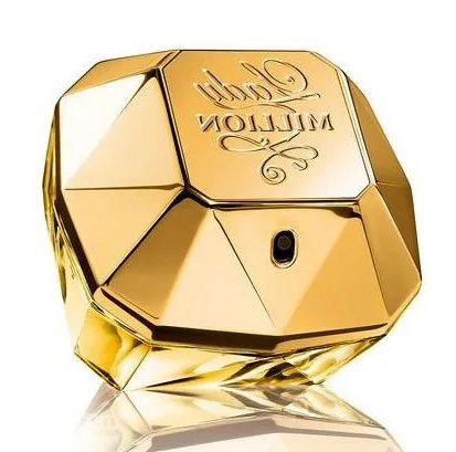 عطر الرجال 100 مللي الزجاج زجاجة الذكور عطر الخشب نكهة دائم العطر رذاذ شهم العطور عطر الرجال 100 مللي الزجاج زجاجة الذكور عطر الخشب نكهة دائم العطر رذاذ شهم العطور