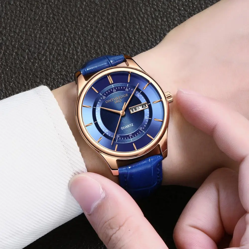 RZY029-3