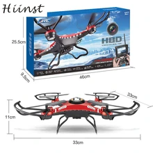 JJRC RC Quadcopter Drone Drone Dengan Kamera Baterai Kamera Con NOV28 Dron