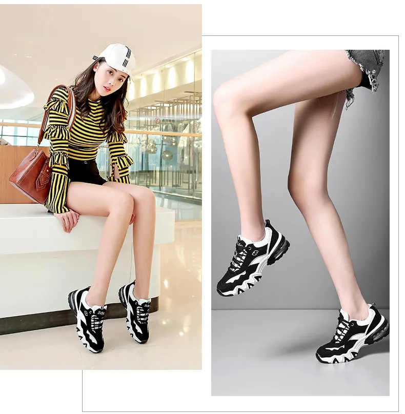 a16_13