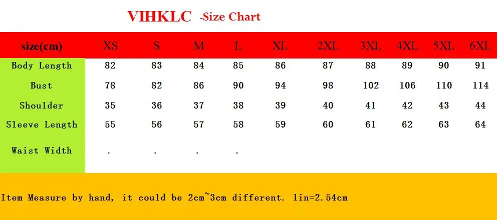 QQ20180411104348