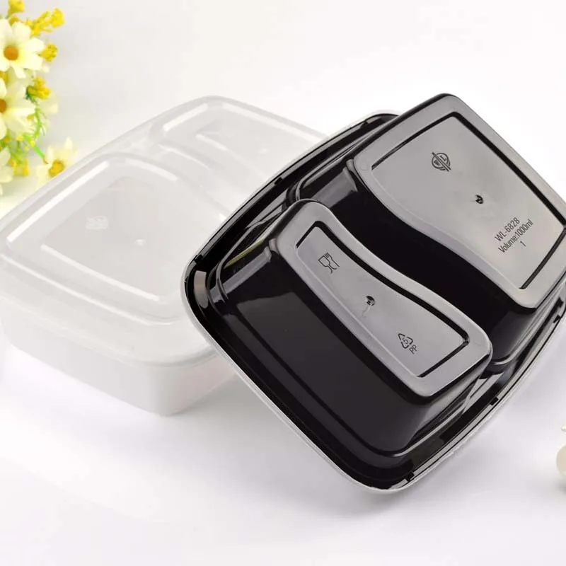 4Food Box